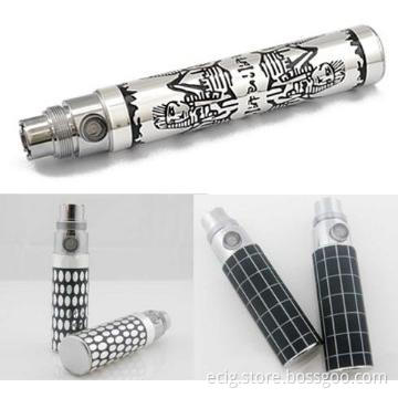 BATTERY-OPERATED EGO K WHOLESALE FOR SMOKERS